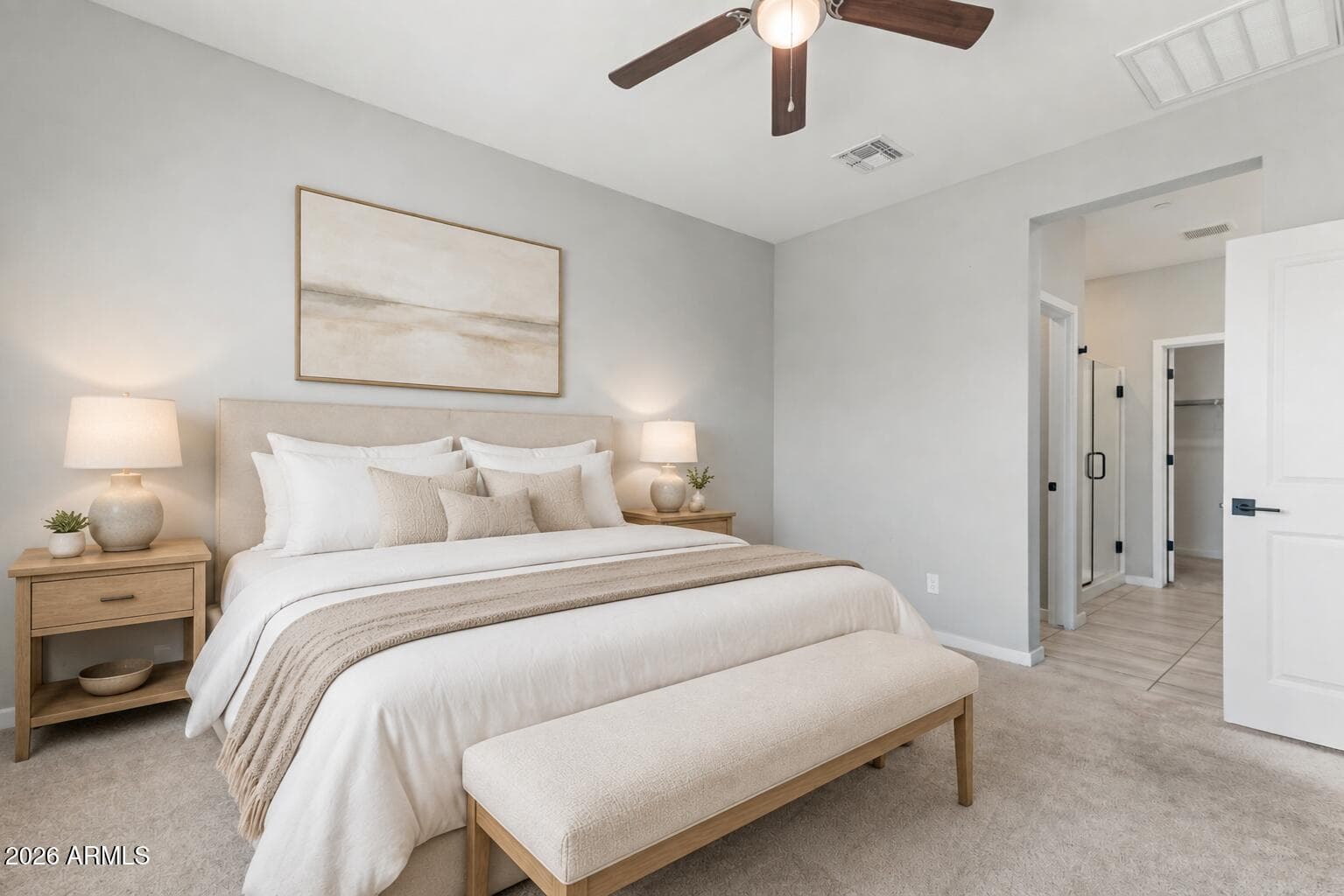 746 E Doral Avenue Unit 201, Gilbert, AZ 85297 — photo 21 of 62