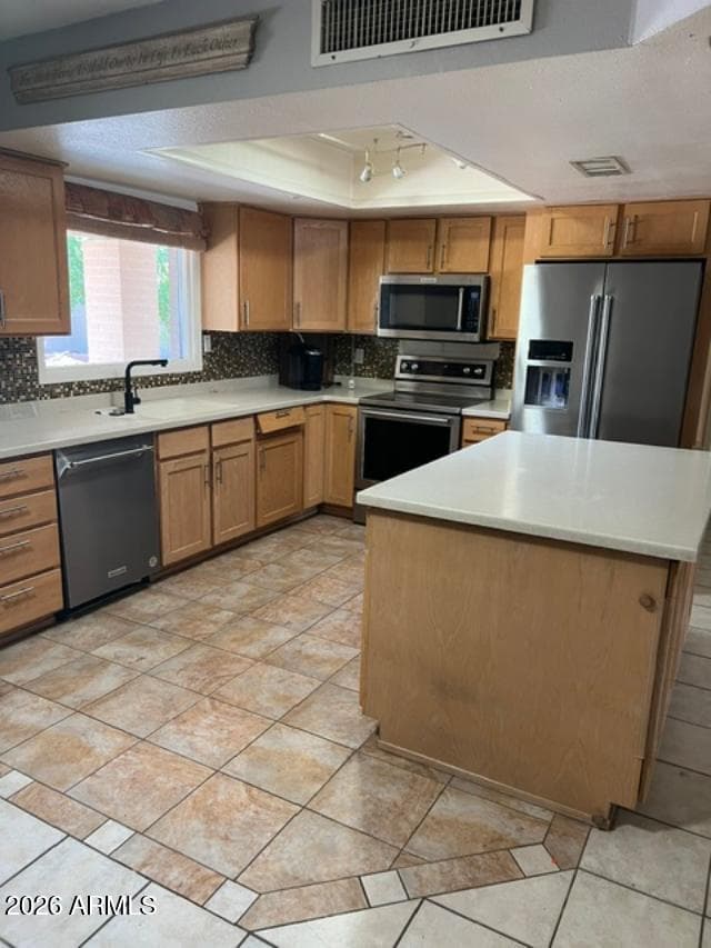 1365 W Meseto Avenue, Mesa, AZ 85202 — photo 2 of 2