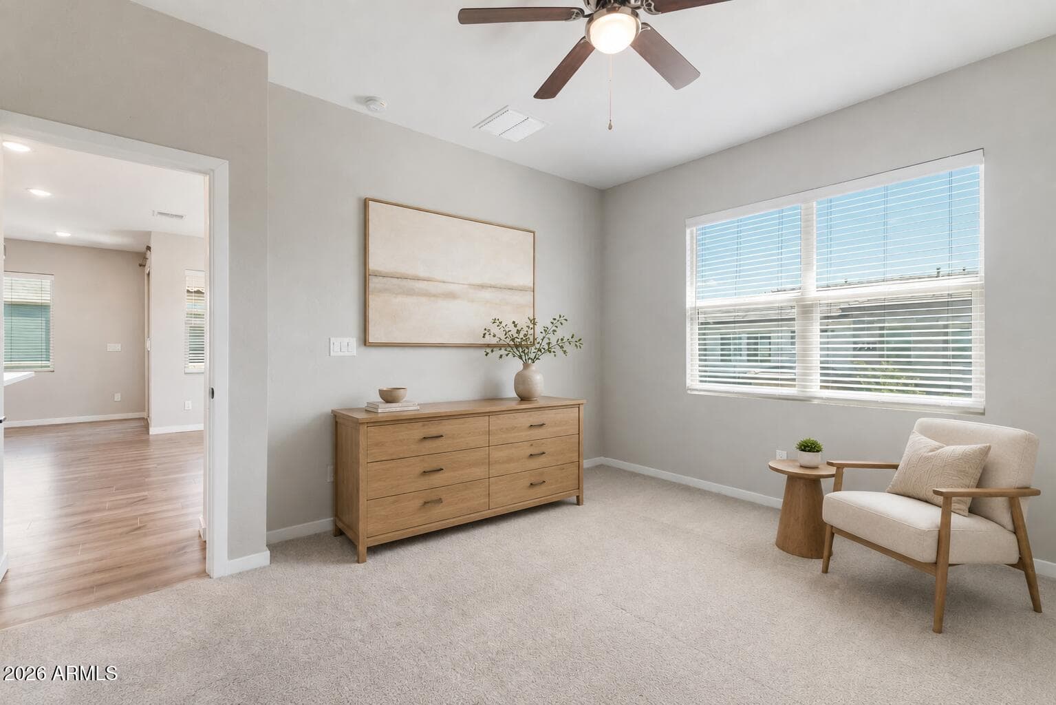 746 E Doral Avenue Unit 201, Gilbert, AZ 85297 — photo 23 of 62