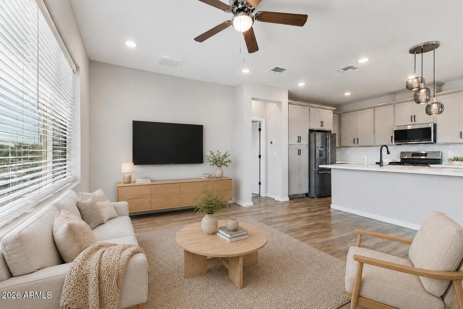 746 E Doral Avenue Unit 201, Gilbert, AZ 85297 — photo 13 of 62