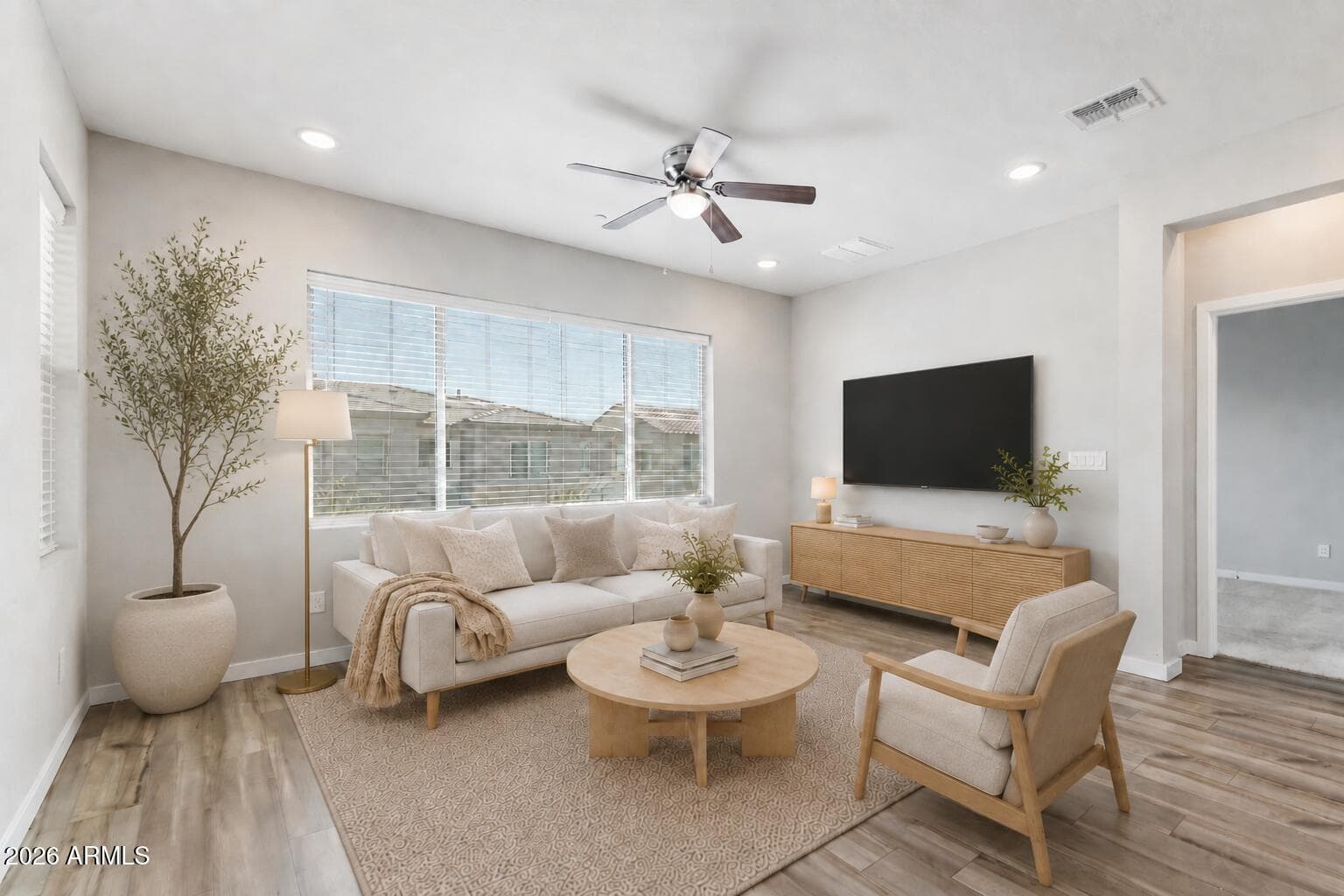 746 E Doral Avenue Unit 201, Gilbert, AZ 85297 — photo 15 of 62