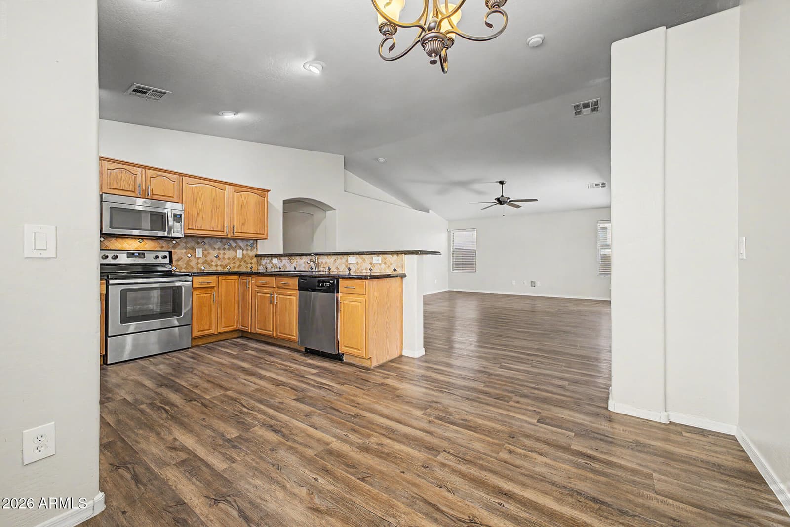 3776 W South Butte Road, San Tan Valley, AZ 85144 — photo 4 of 17