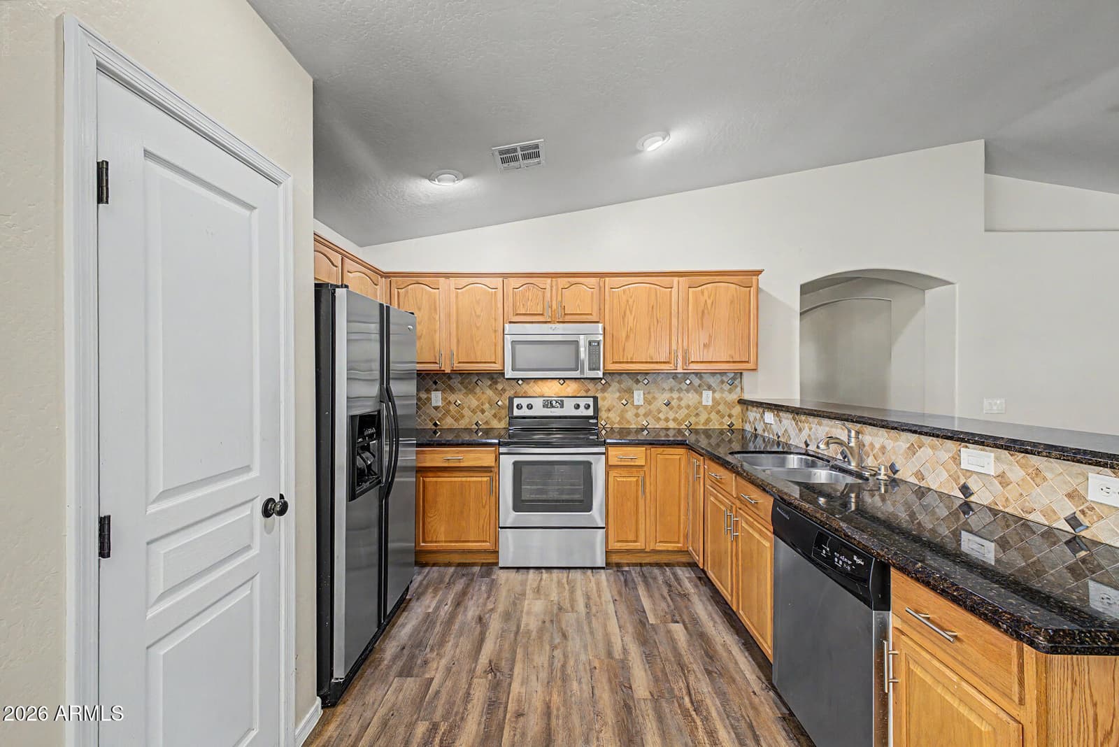 3776 W South Butte Road, San Tan Valley, AZ 85144 — photo 5 of 17