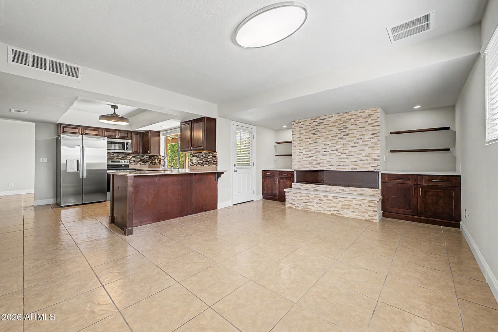 5109 E Laurel Lane, Scottsdale, AZ 85254 — photo 10 of 31