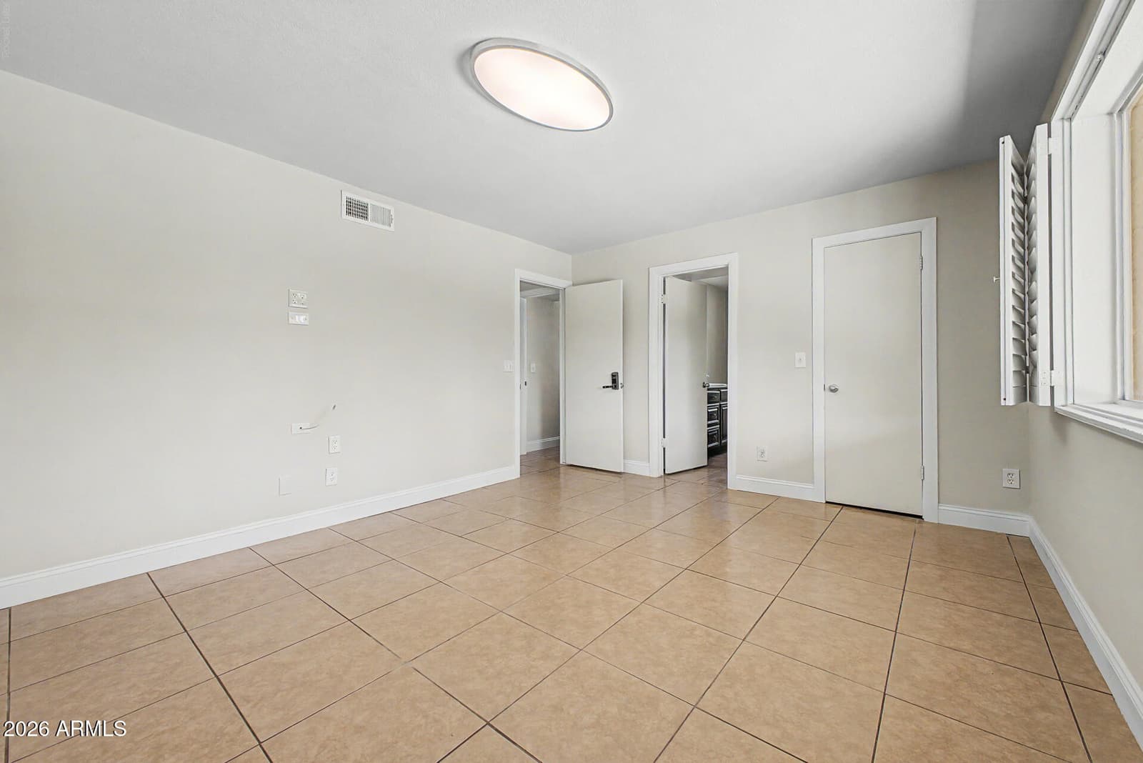 5109 E Laurel Lane, Scottsdale, AZ 85254 — photo 15 of 31