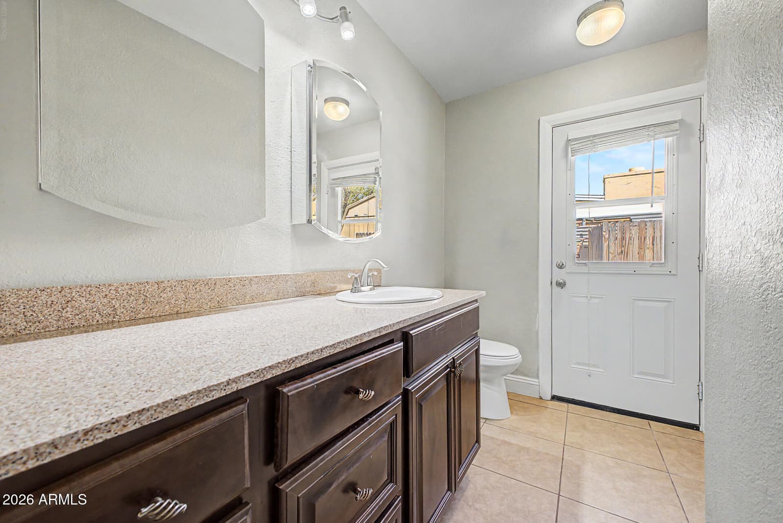 5109 E Laurel Lane, Scottsdale, AZ 85254 — photo 17 of 31