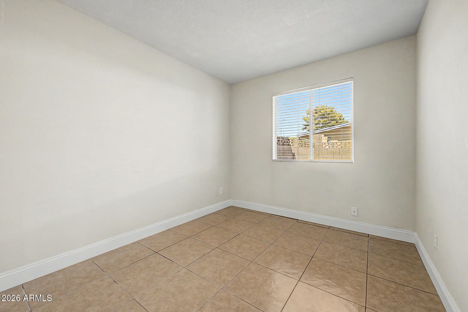 5109 E Laurel Lane, Scottsdale, AZ 85254 — photo 23 of 31