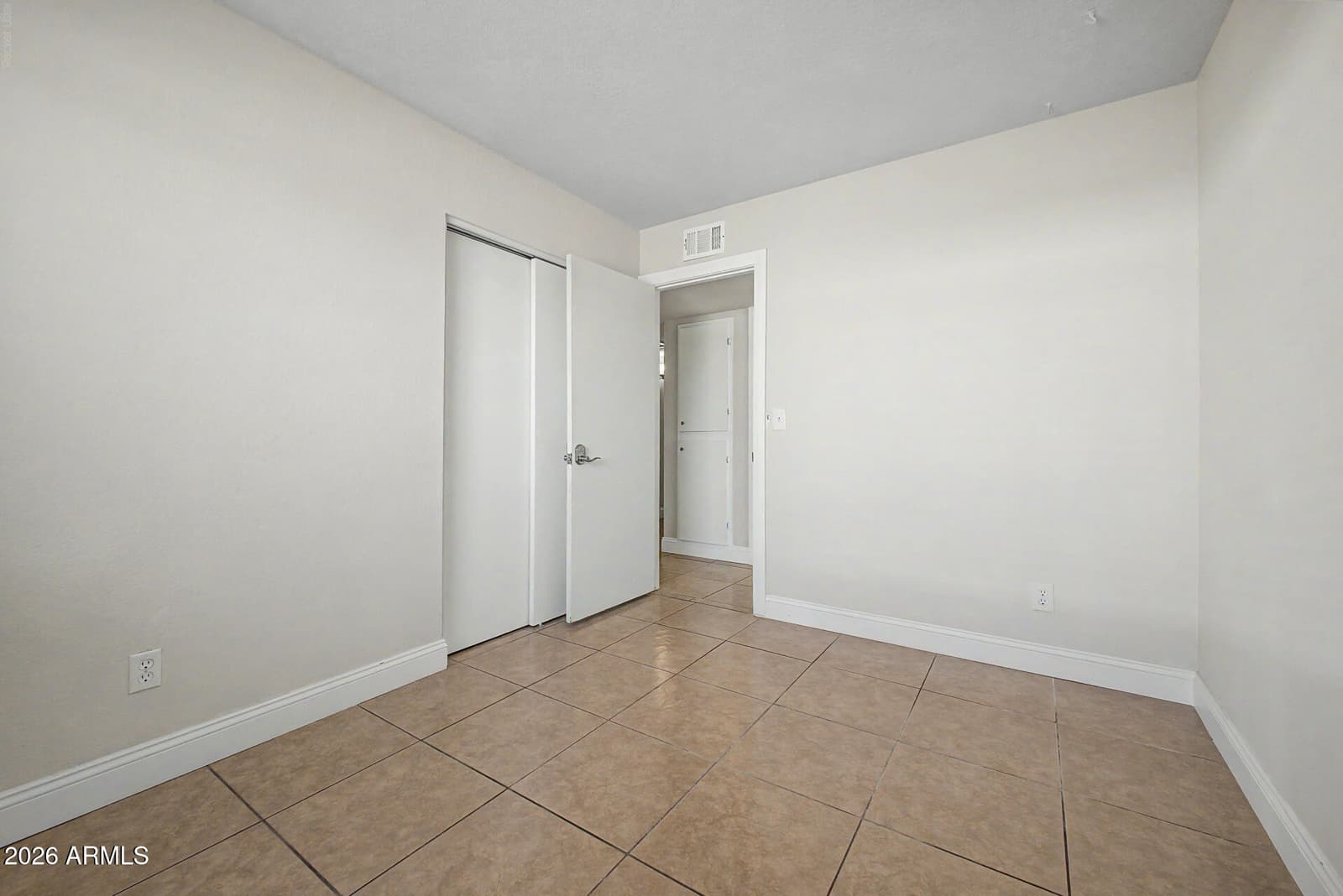 5109 E Laurel Lane, Scottsdale, AZ 85254 — photo 24 of 31