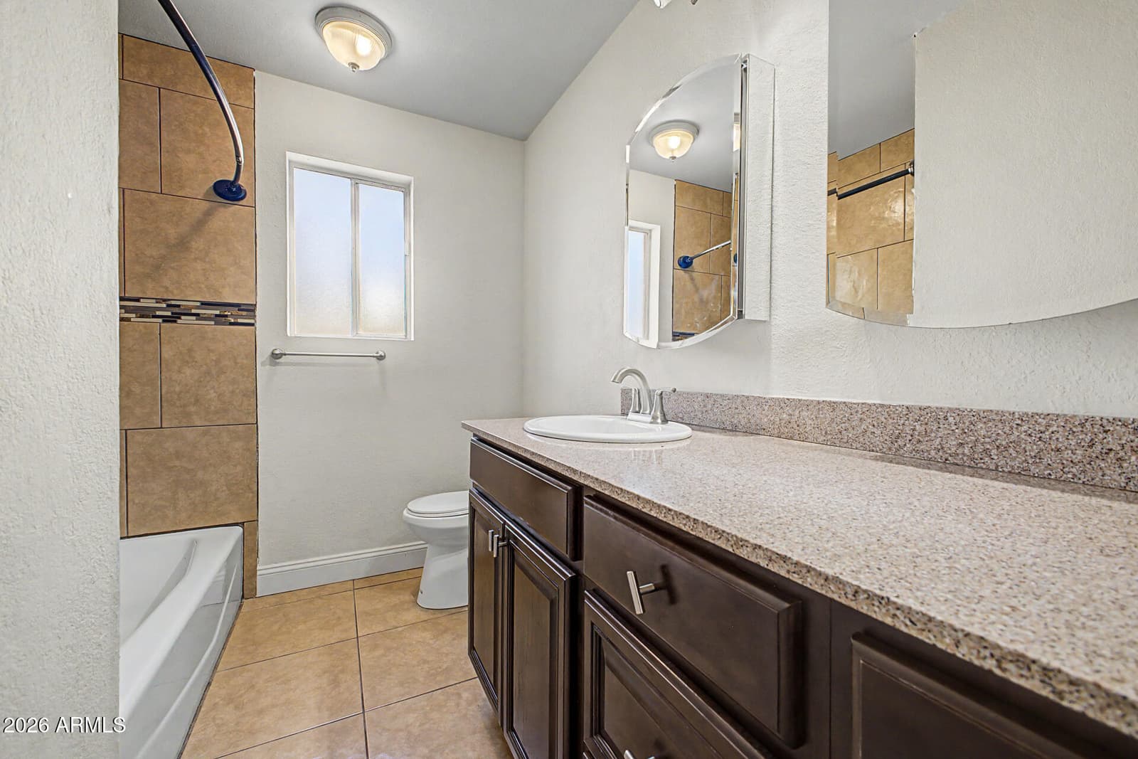 5109 E Laurel Lane, Scottsdale, AZ 85254 — photo 25 of 31