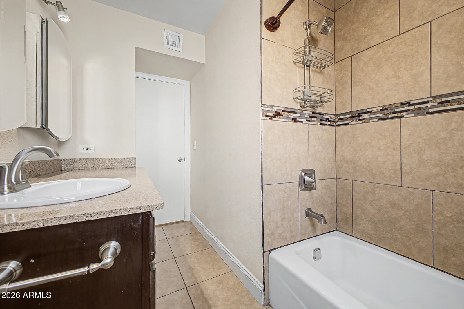 5109 E Laurel Lane, Scottsdale, AZ 85254 — photo 26 of 31