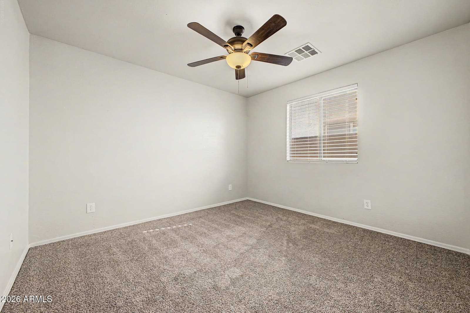 3776 W South Butte Road, San Tan Valley, AZ 85144 — photo 12 of 17