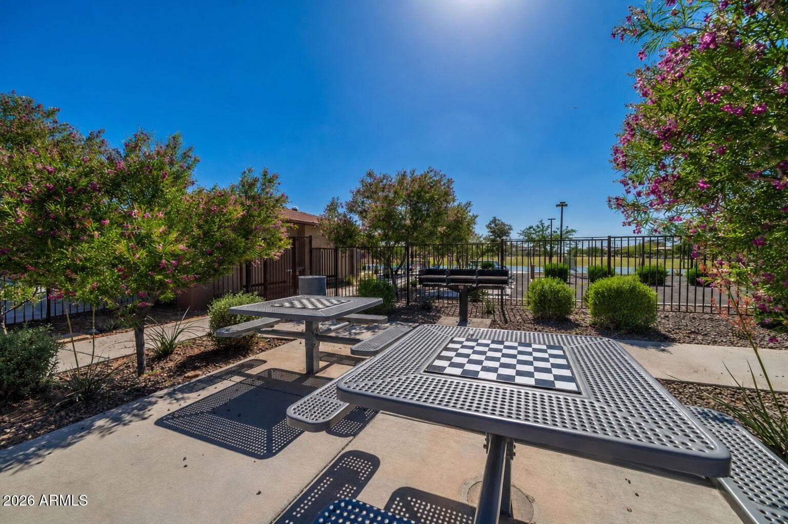 17545 W Villa Hermosa Lane, Surprise, AZ 85387 — photo 27 of 33