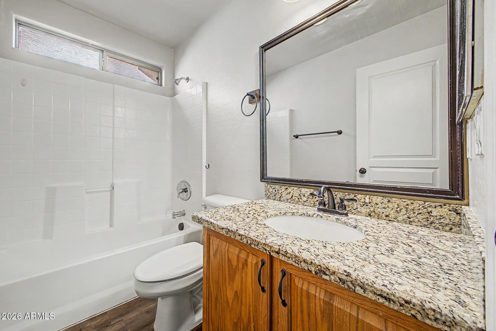 3776 W South Butte Road, San Tan Valley, AZ 85144 — photo 14 of 17