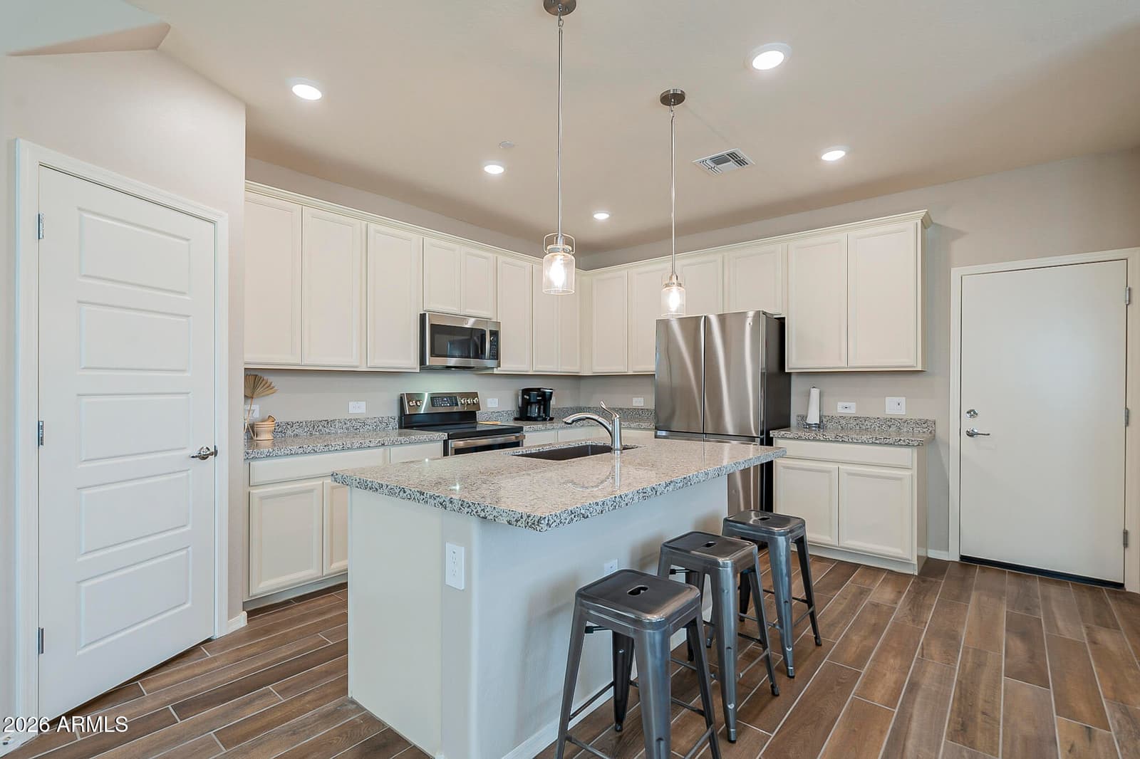 1825 E Hampton Lane 111, Gilbert, AZ 85295 — photo 12 of 39