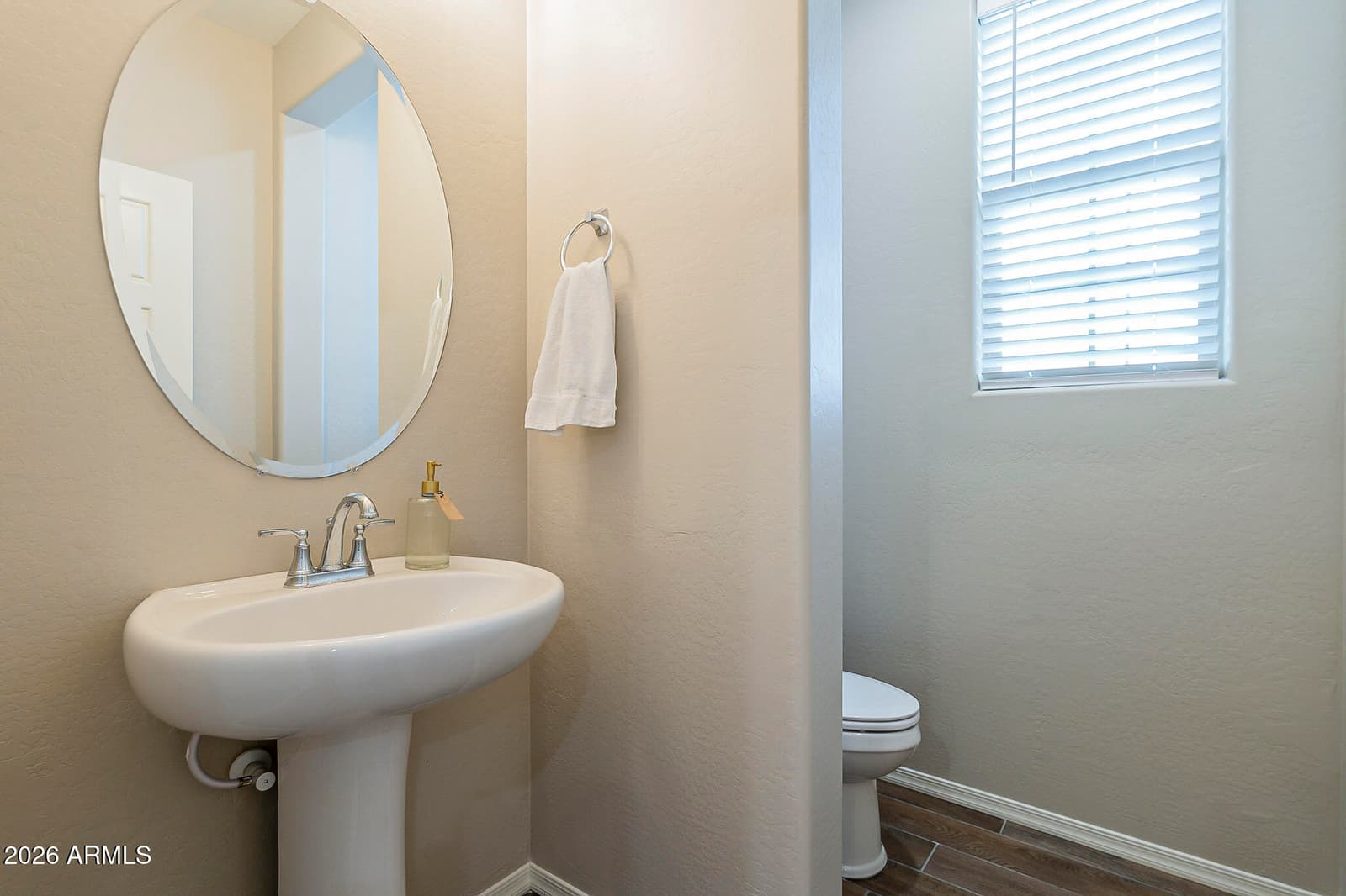 1825 E Hampton Lane 111, Gilbert, AZ 85295 — photo 18 of 39