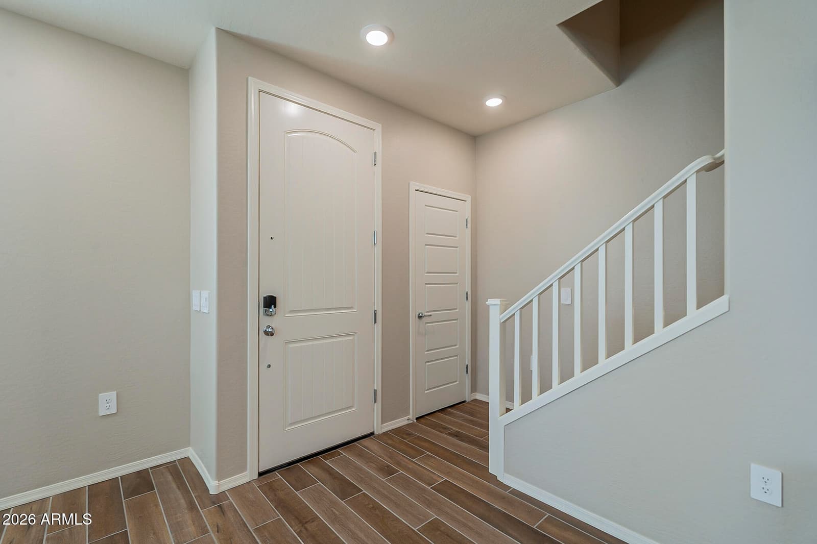 1825 E Hampton Lane 111, Gilbert, AZ 85295 — photo 20 of 39