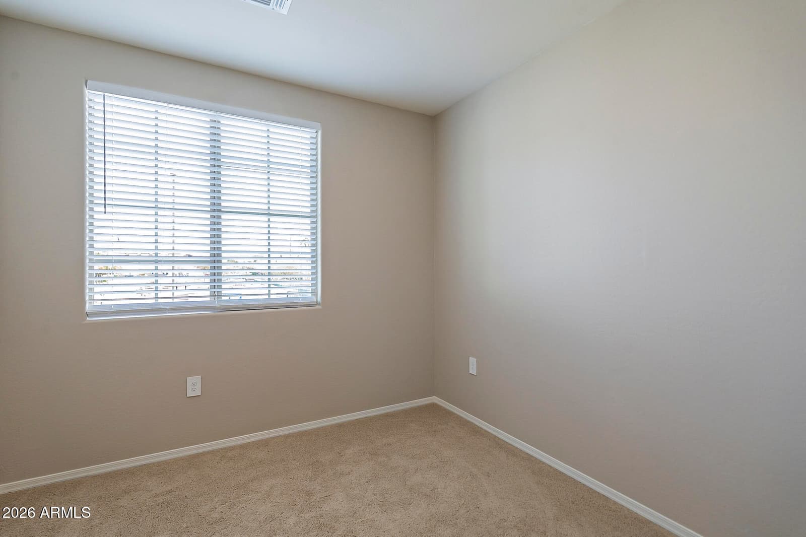 1825 E Hampton Lane 111, Gilbert, AZ 85295 — photo 28 of 39