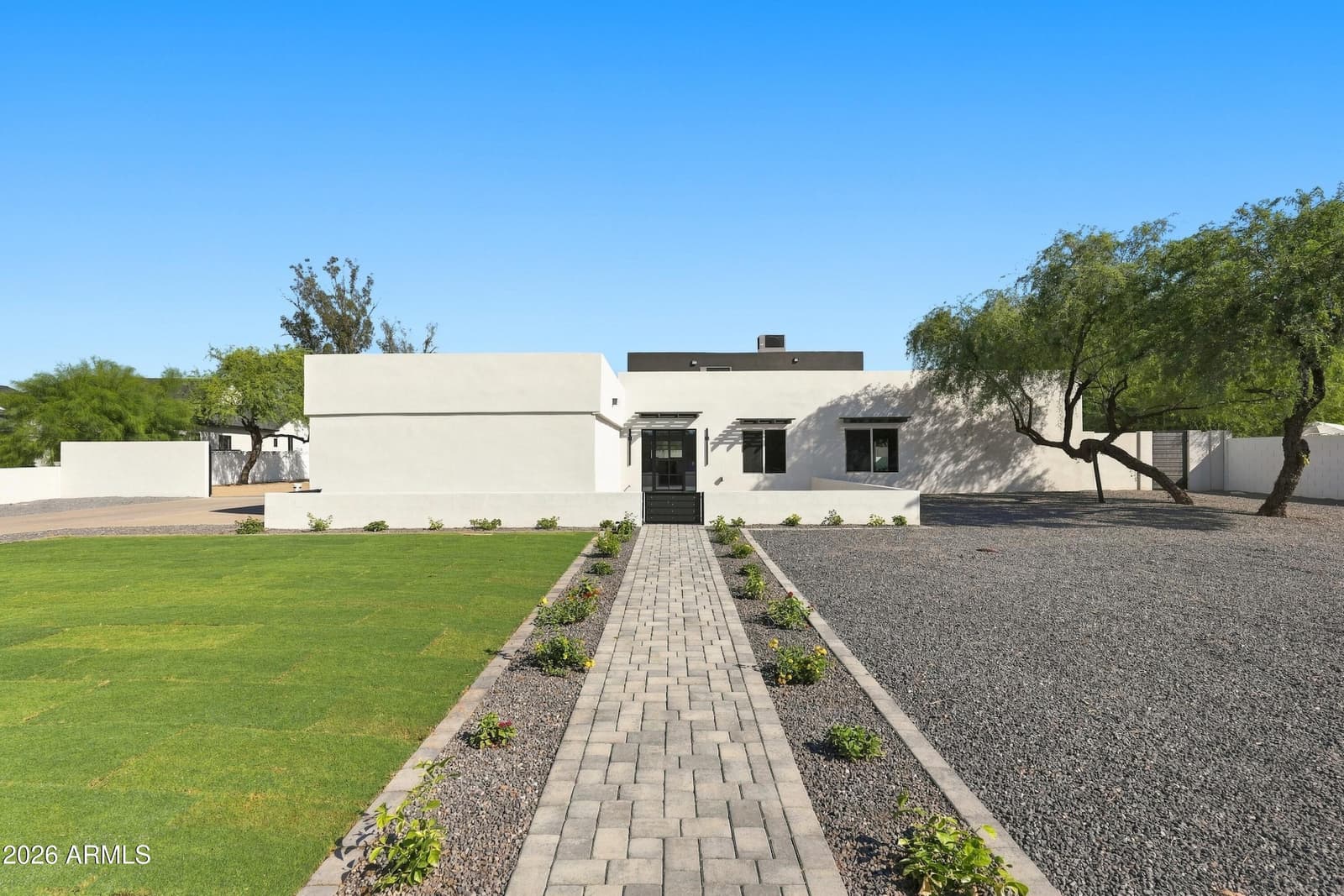 6848 E Aster Drive, Scottsdale, AZ 85254 — photo 1 of 49