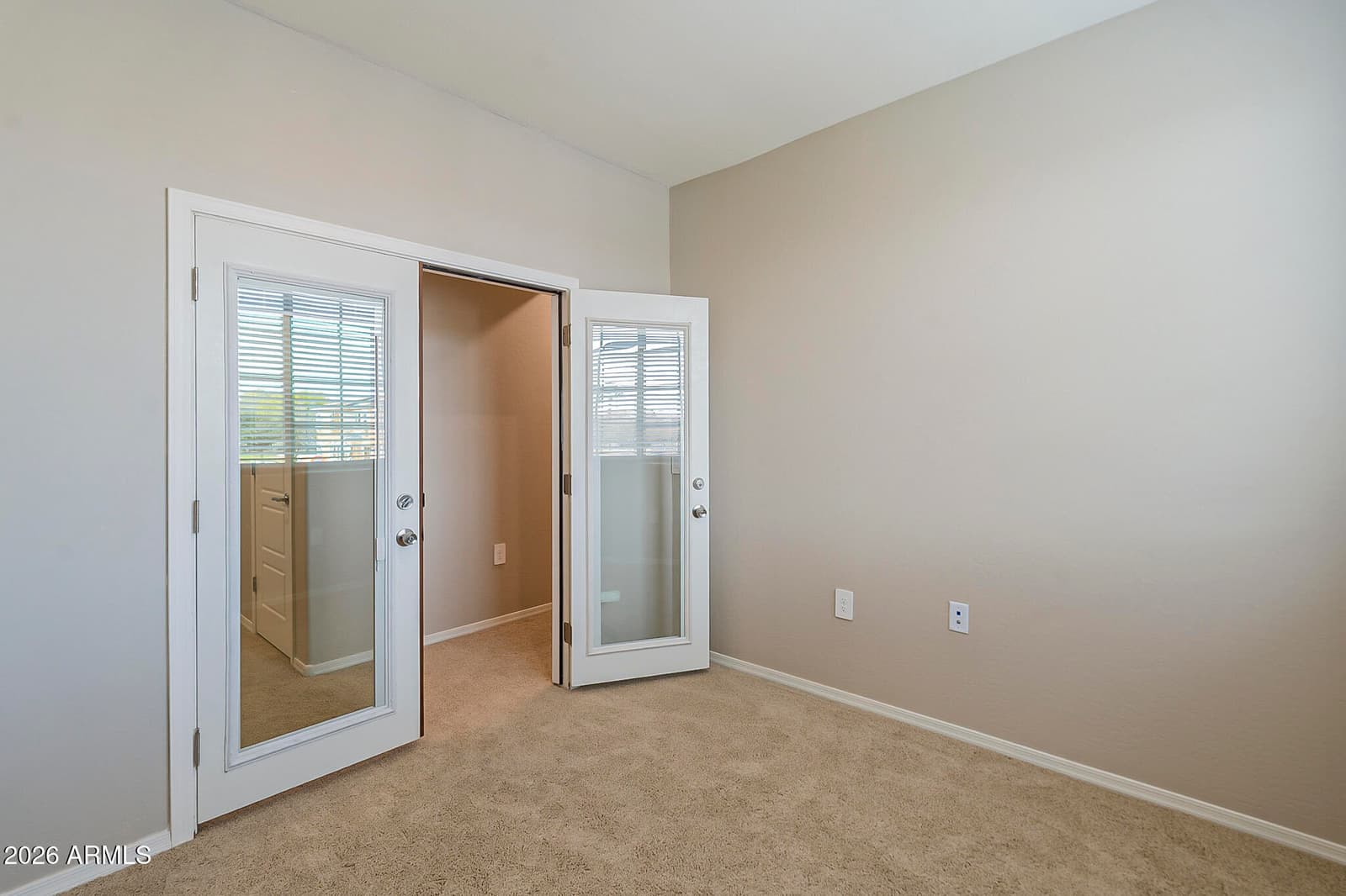 1825 E Hampton Lane 111, Gilbert, AZ 85295 — photo 29 of 39