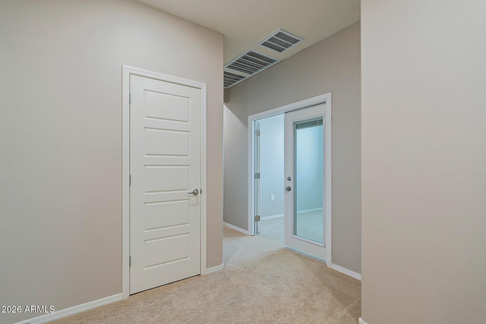 1825 E Hampton Lane 111, Gilbert, AZ 85295 — photo 38 of 39