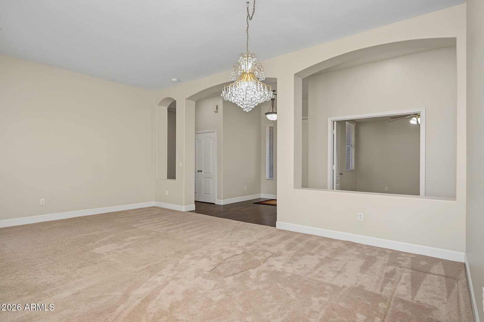 1334 N Constellation Way, Gilbert, AZ 85234 — photo 4 of 38