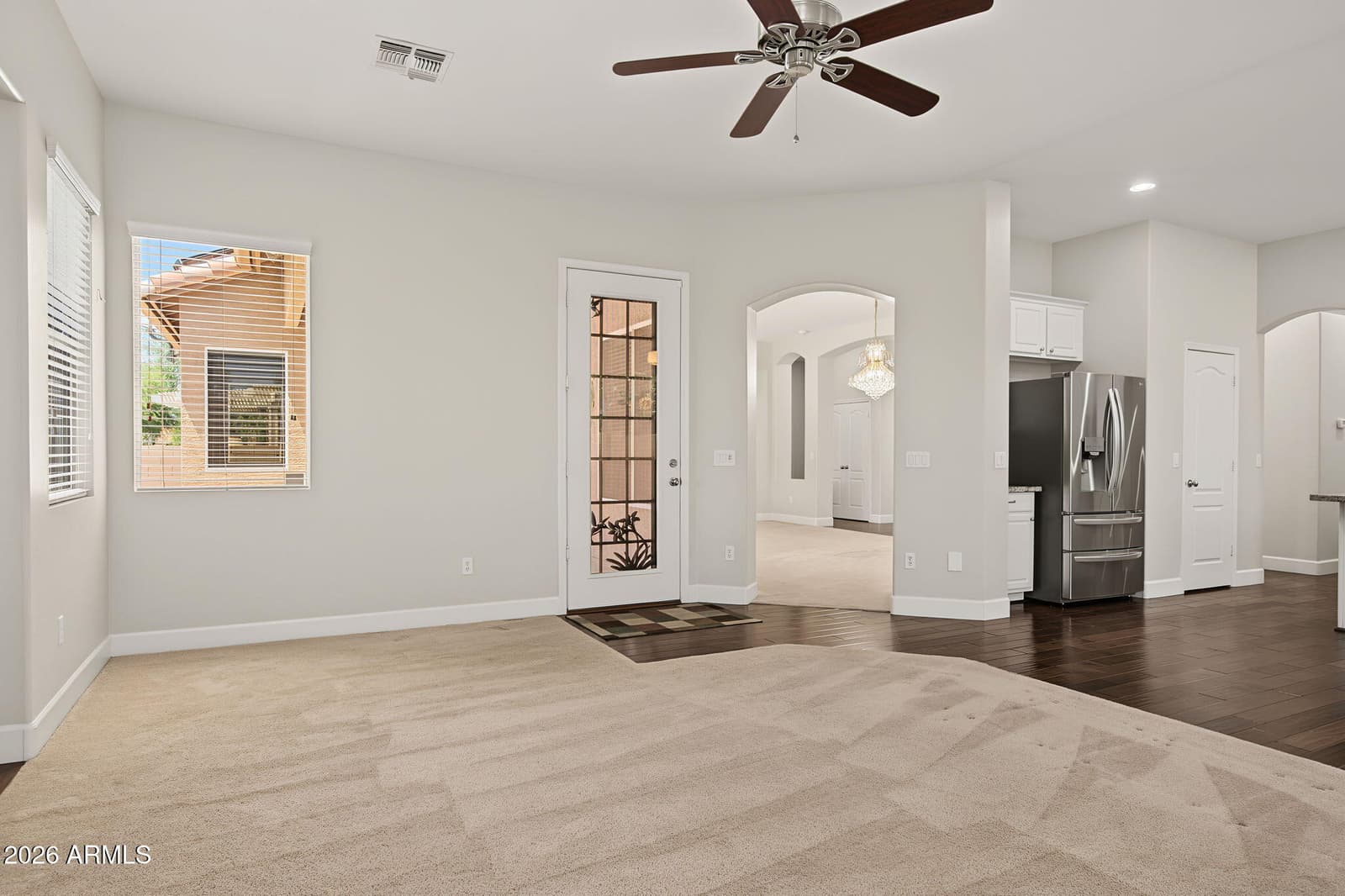 1334 N Constellation Way, Gilbert, AZ 85234 — photo 9 of 38