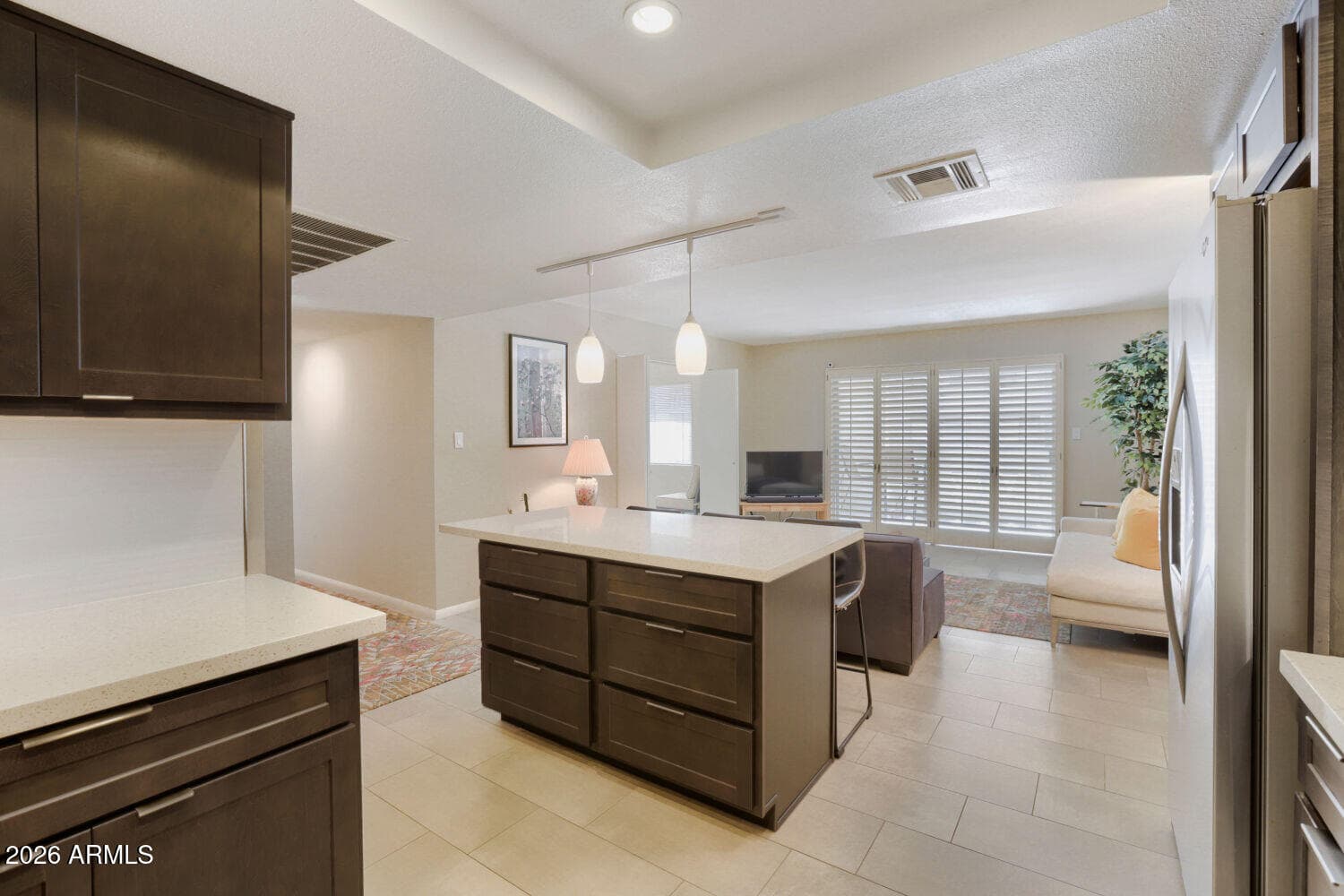 7960 E Camelback Road 209, Scottsdale, AZ 85251 — photo 4 of 38