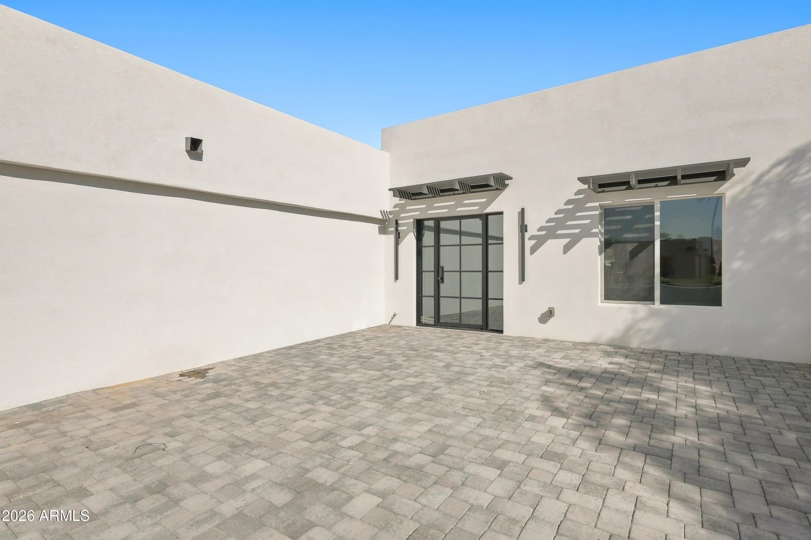 6848 E Aster Drive, Scottsdale, AZ 85254 — photo 35 of 49