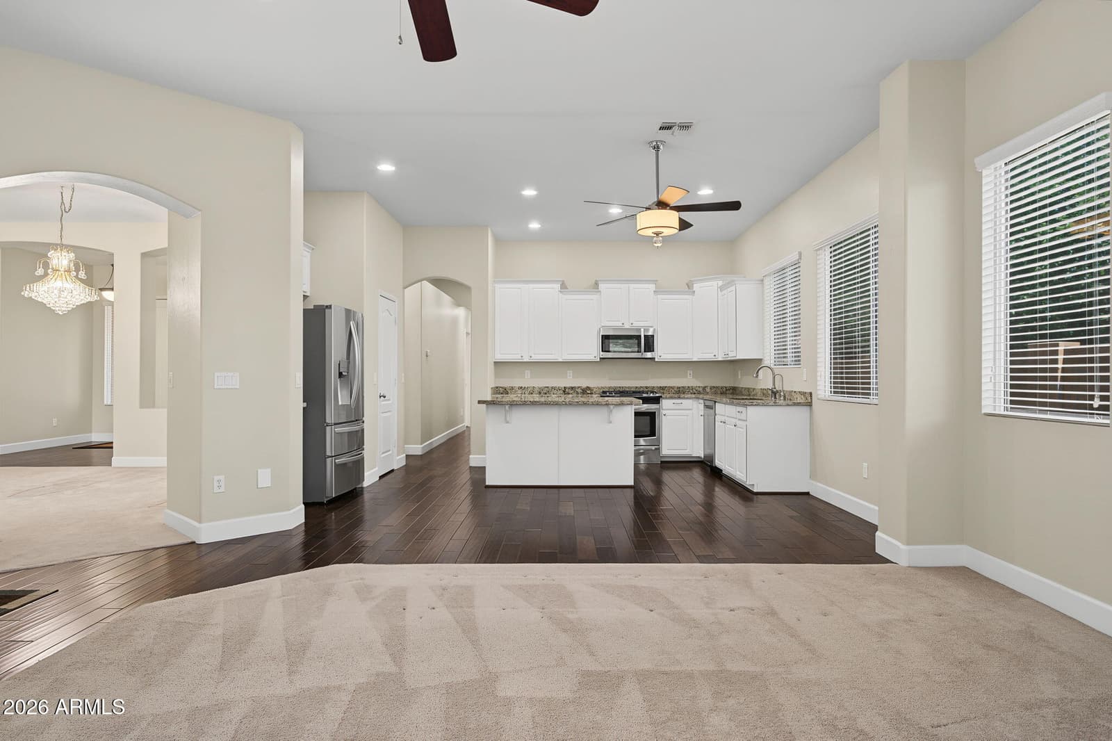 1334 N Constellation Way, Gilbert, AZ 85234 — photo 11 of 38