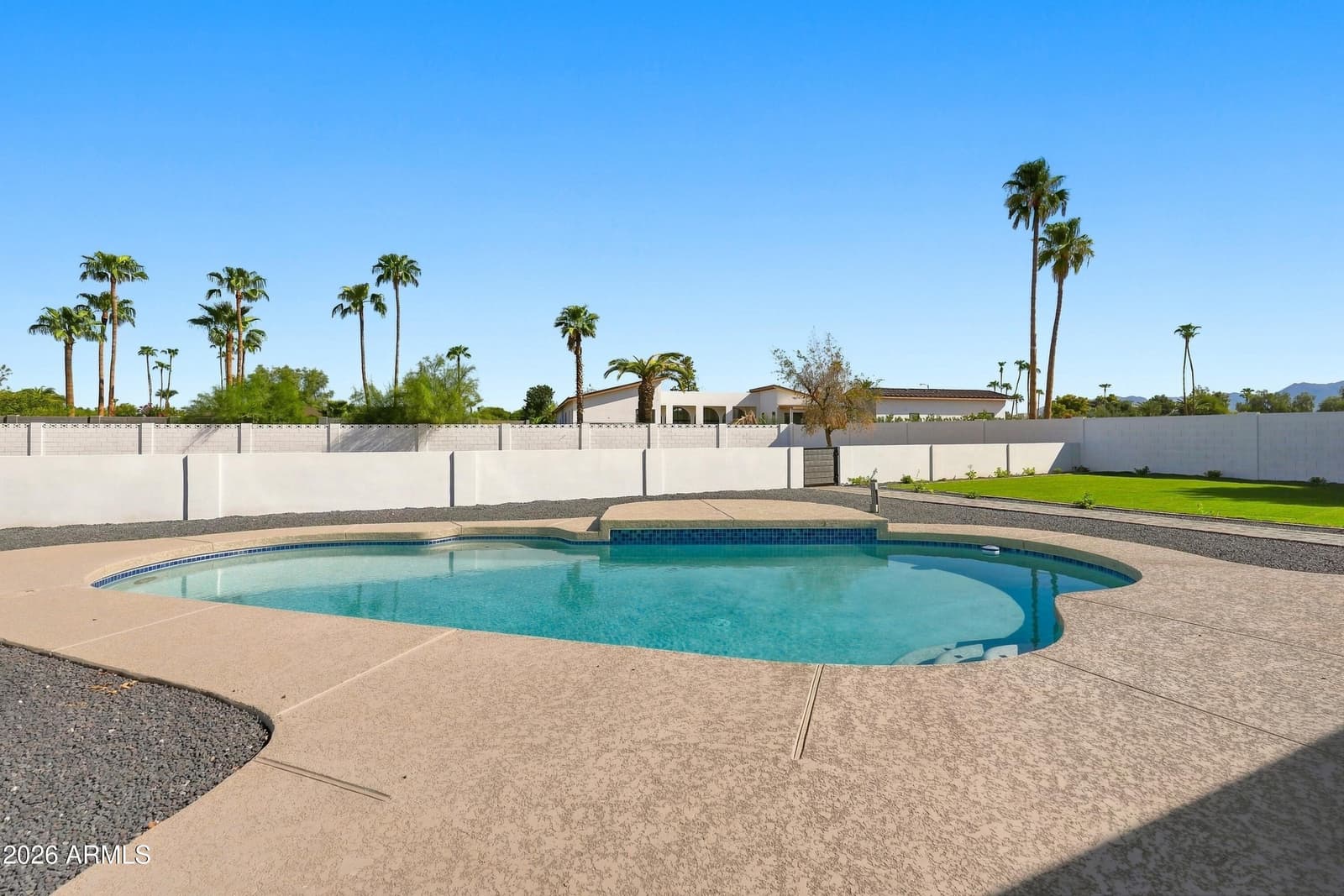 6848 E Aster Drive, Scottsdale, AZ 85254 — photo 40 of 49