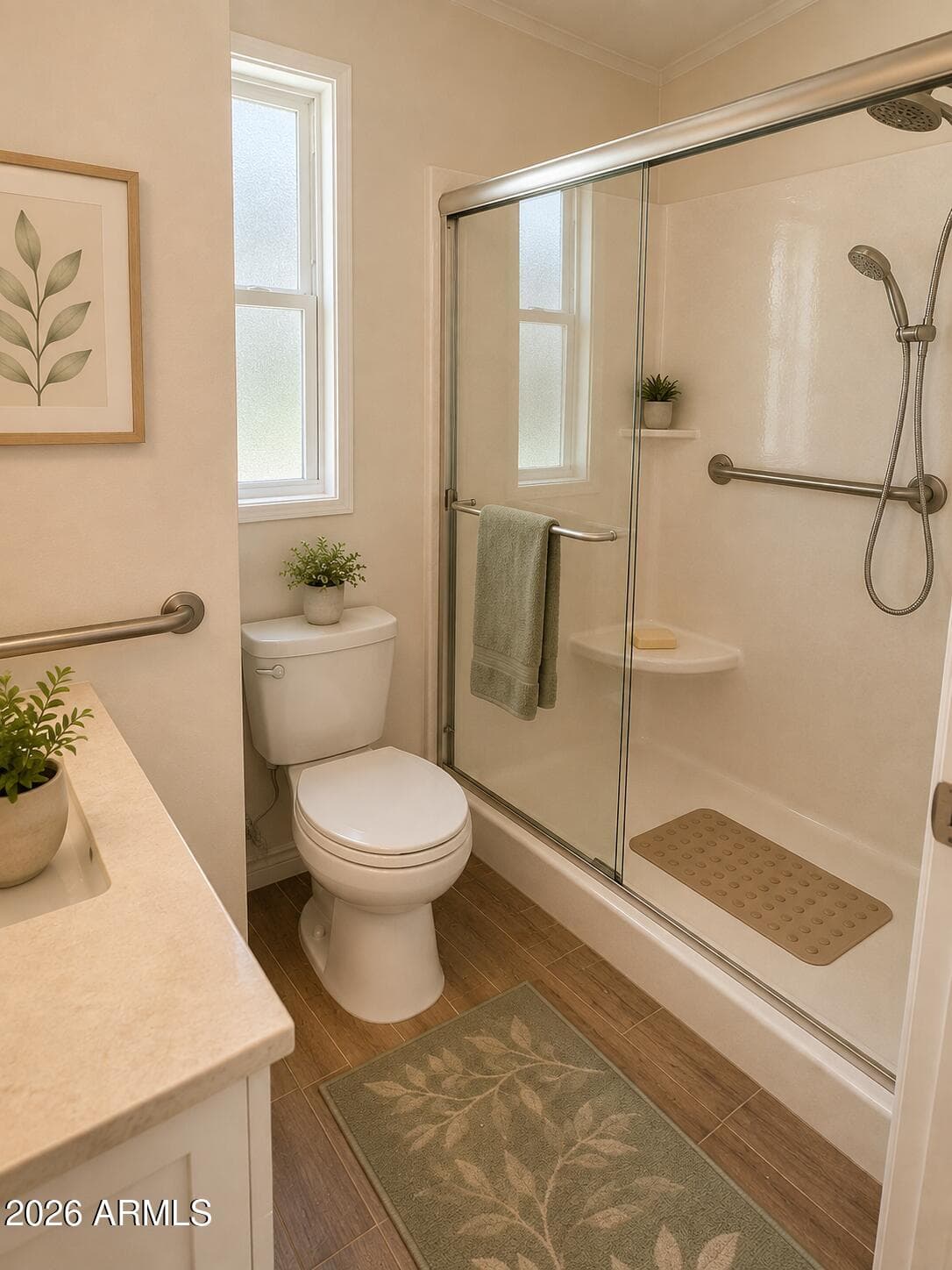 5735 E McDowell Road 409, Mesa, AZ 85215 — photo 16 of 40