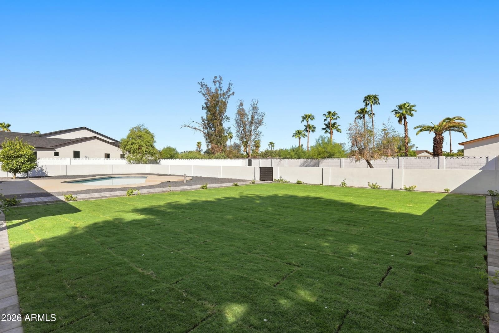 6848 E Aster Drive, Scottsdale, AZ 85254 — photo 45 of 49