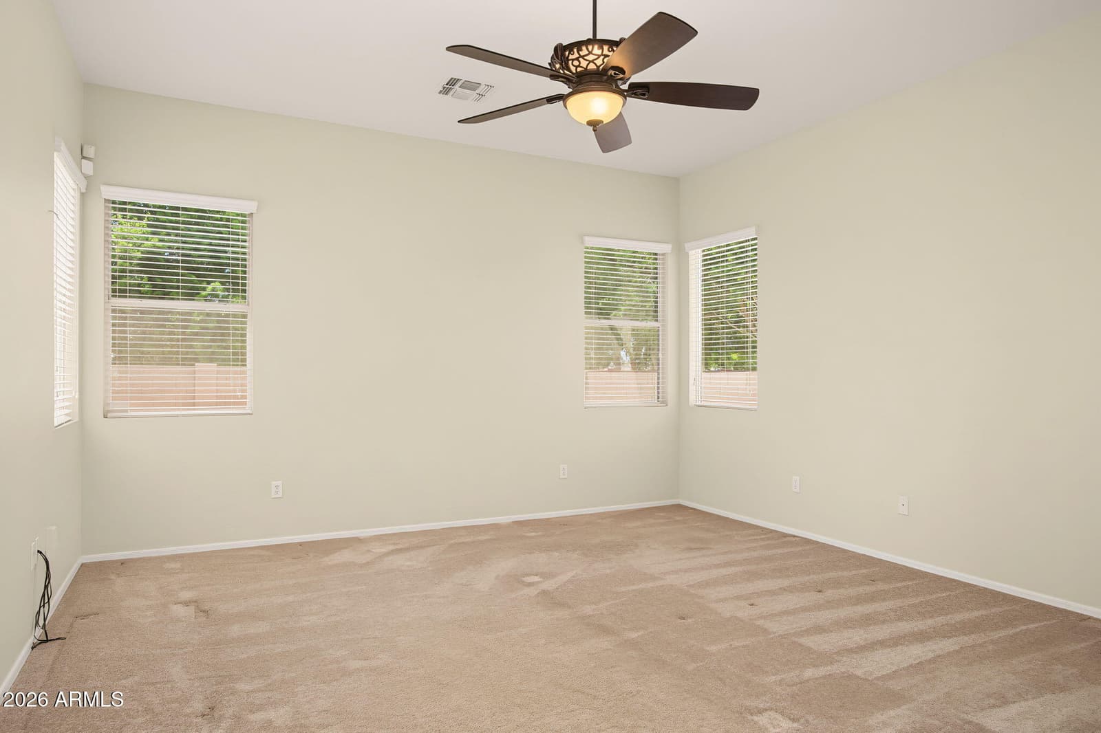 1334 N Constellation Way, Gilbert, AZ 85234 — photo 18 of 38