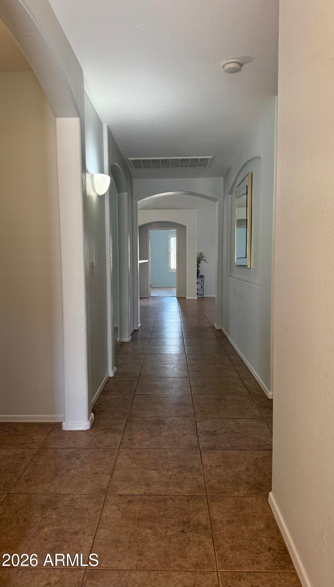 6630 S 25th Avenue, Phoenix, AZ 85041 — photo 3 of 31
