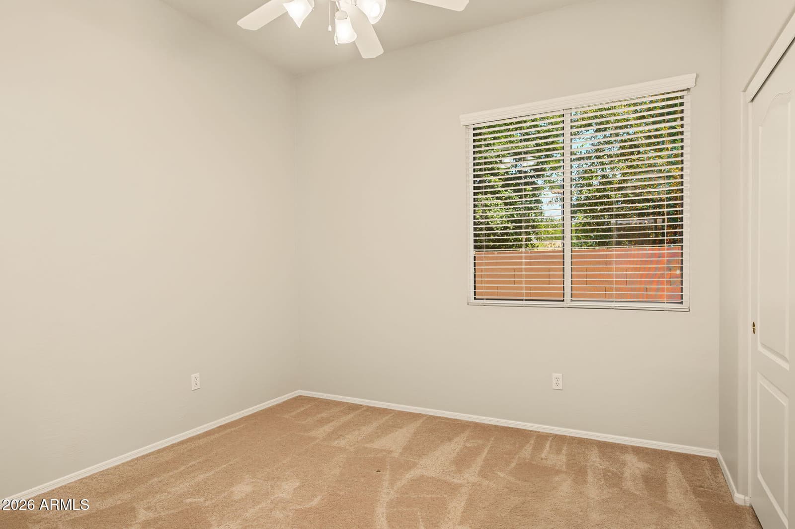 1334 N Constellation Way, Gilbert, AZ 85234 — photo 28 of 38
