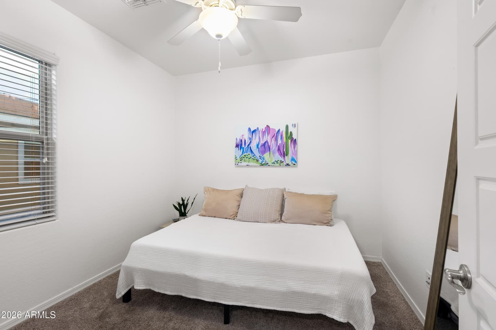5550 N 16th Street 155, Phoenix, AZ 85016 — photo 13 of 23