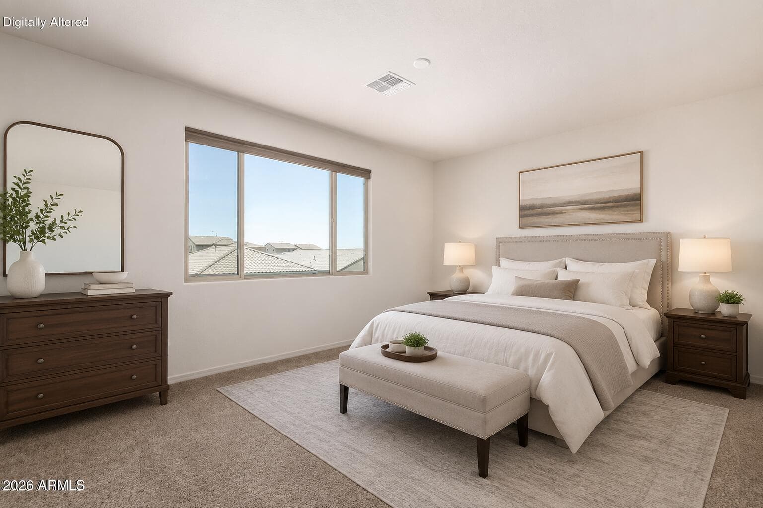 17622 W Missouri Avenue, Litchfield Park, AZ 85340 — photo 12 of 31