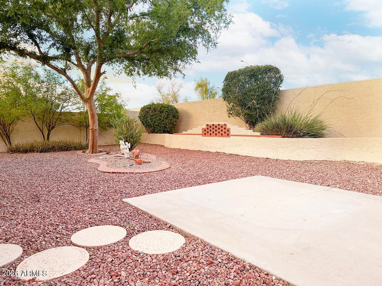 131 N Del Pueblo Place, Chandler, AZ 85226 — photo 7 of 17
