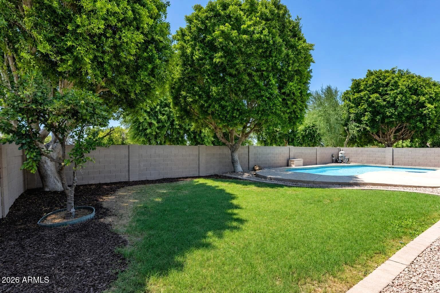 1334 N Constellation Way, Gilbert, AZ 85234 — photo 34 of 38