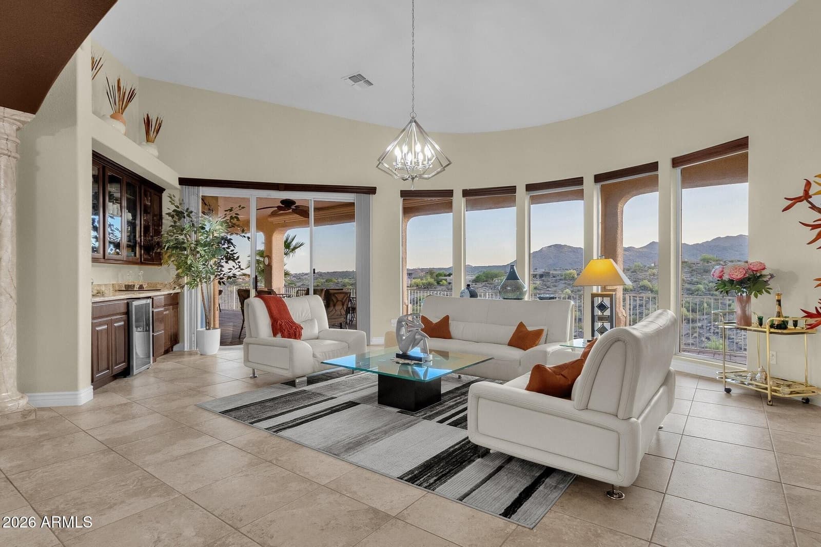15757 E Tepee Drive, Fountain Hills, AZ 85268 — photo 13 of 75