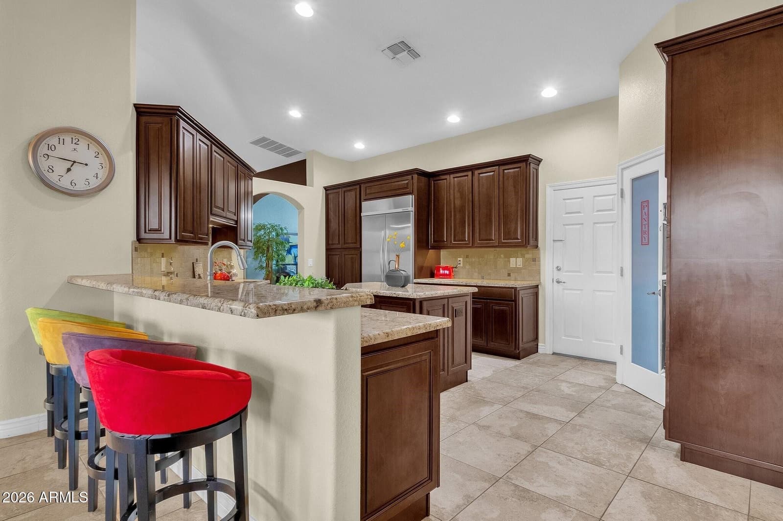 15757 E Tepee Drive, Fountain Hills, AZ 85268 — photo 16 of 75