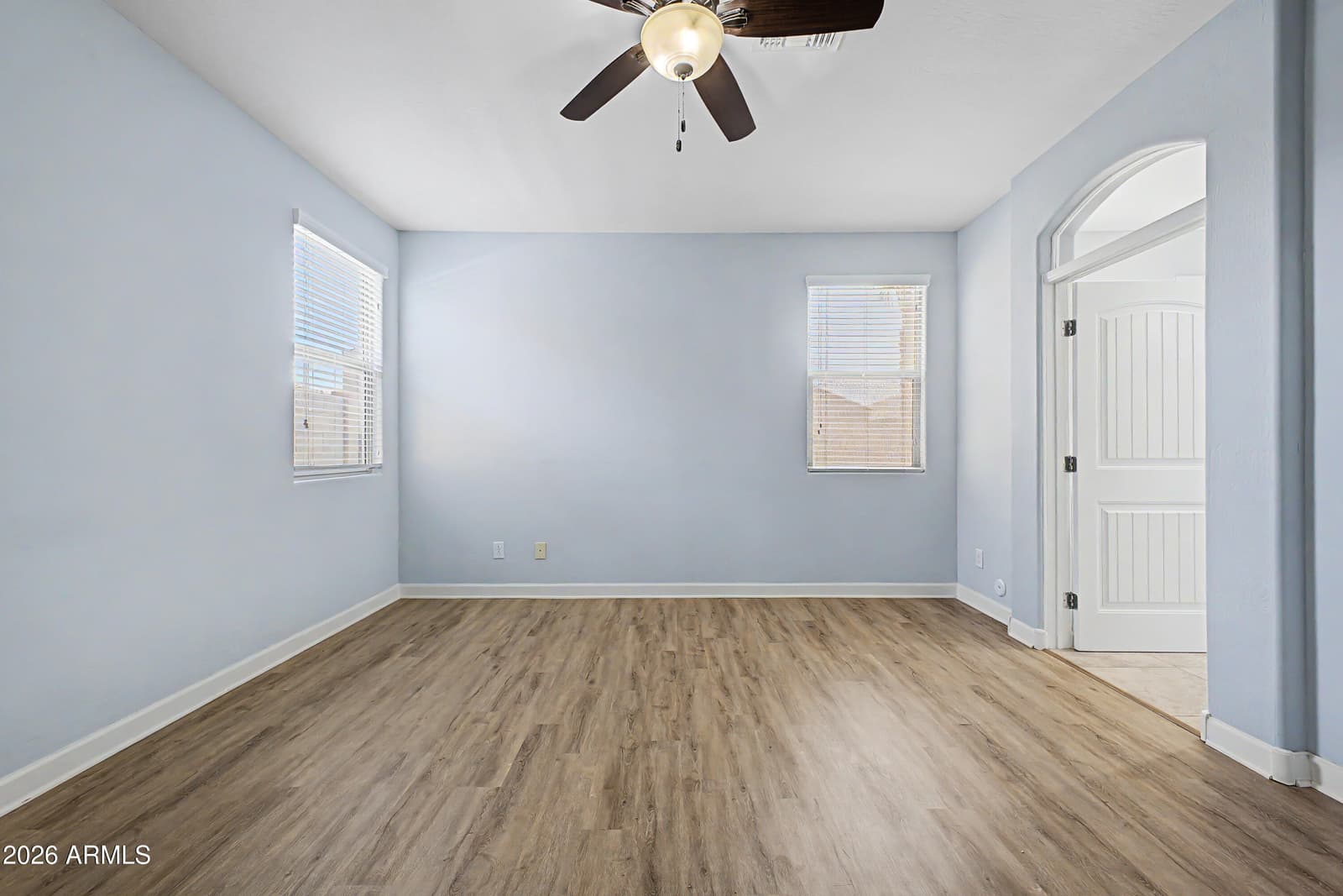 4891 E Sunstone Drive, San Tan Valley, AZ 85143 — photo 14 of 39