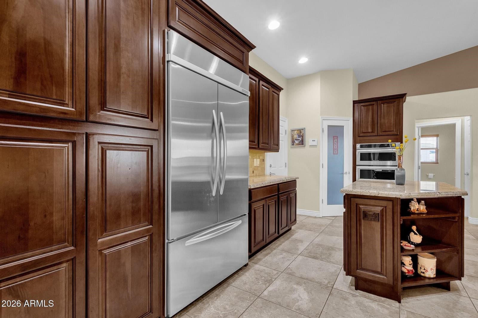 15757 E Tepee Drive, Fountain Hills, AZ 85268 — photo 20 of 75