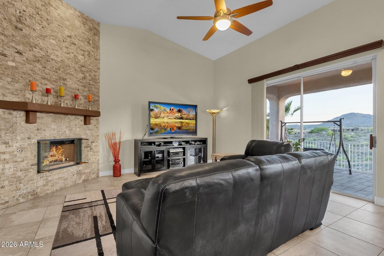 15757 E Tepee Drive, Fountain Hills, AZ 85268 — photo 26 of 75