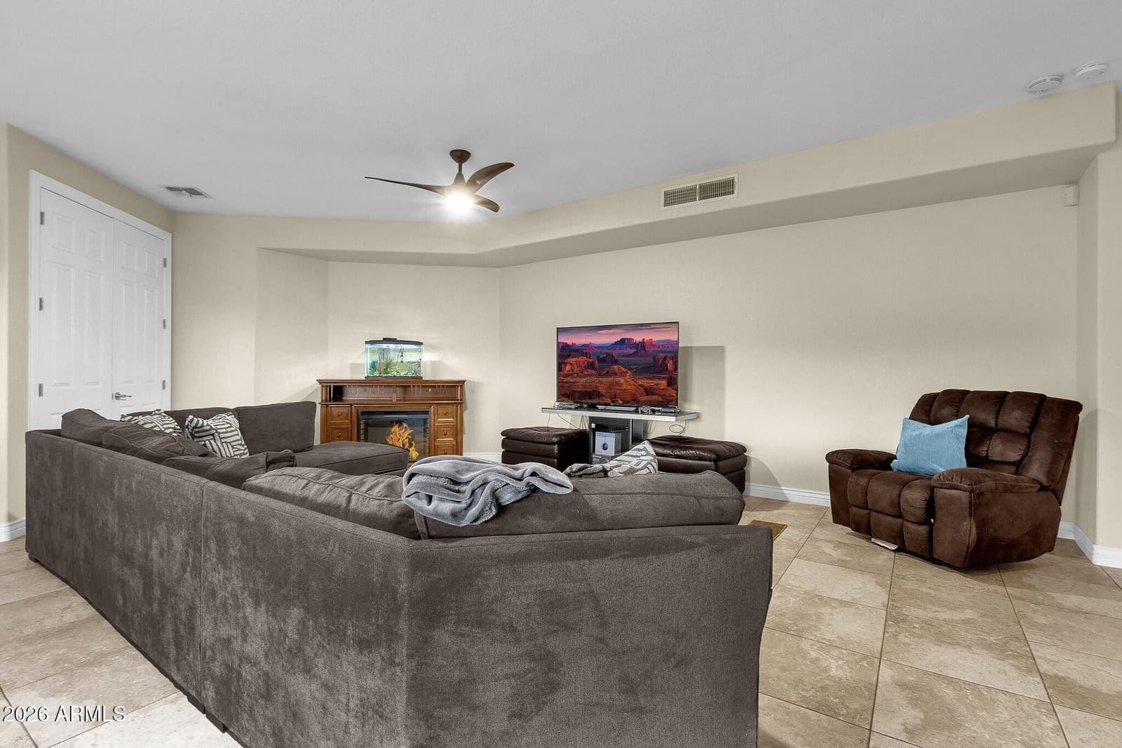 15757 E Tepee Drive, Fountain Hills, AZ 85268 — photo 41 of 75