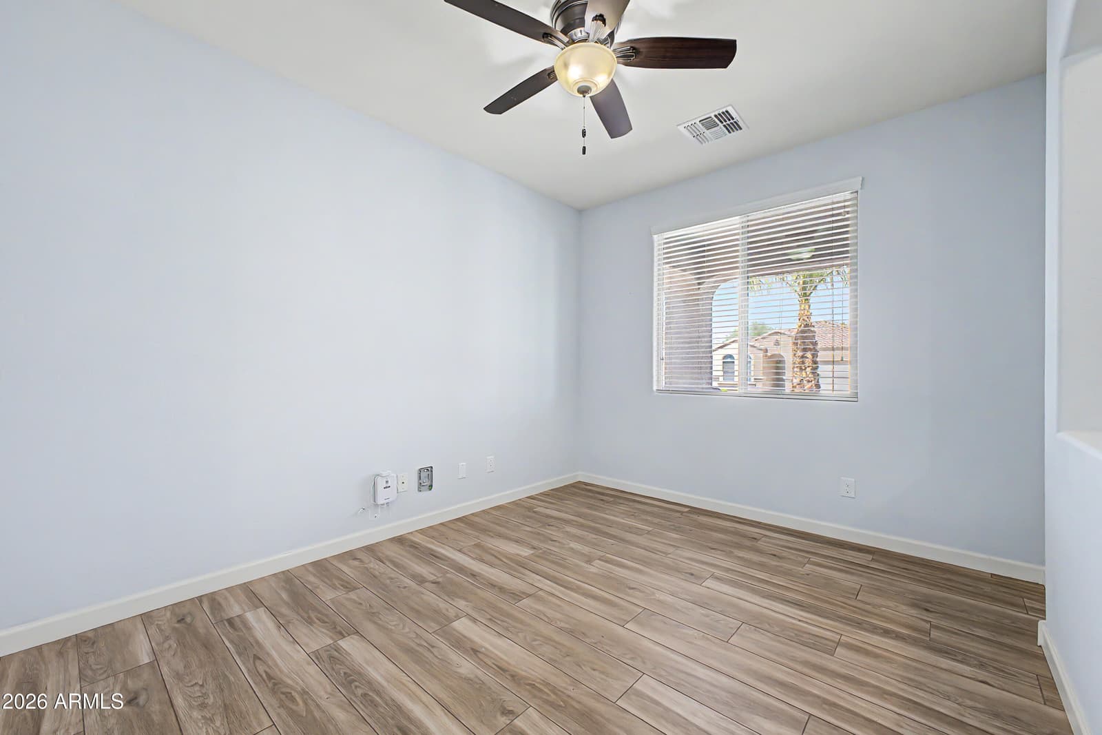 4891 E Sunstone Drive, San Tan Valley, AZ 85143 — photo 26 of 39
