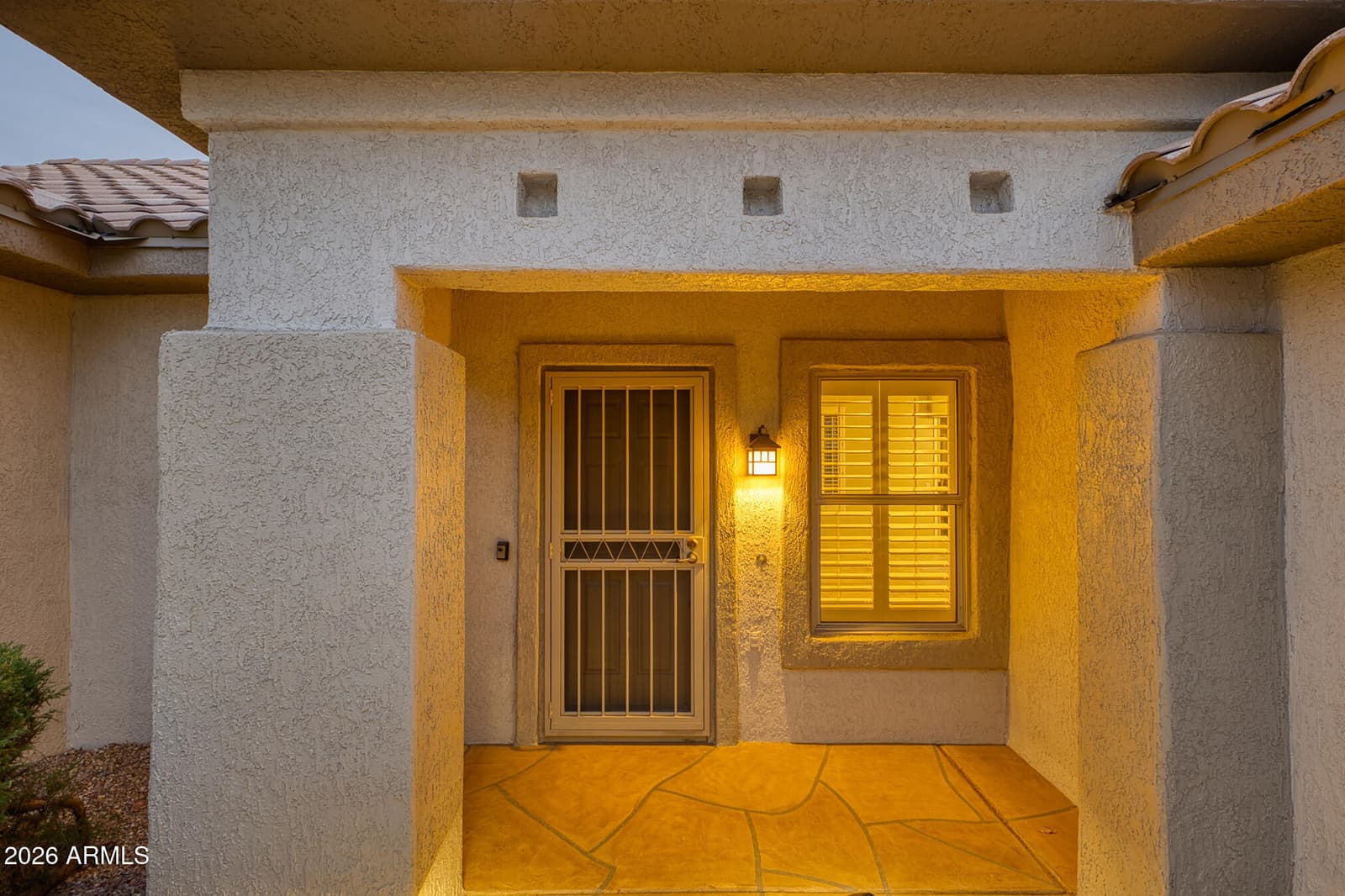 16263 W Tamarack Lane, Surprise, AZ 85374 — photo 3 of 35