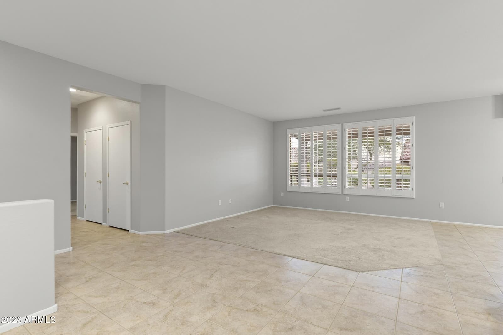 16263 W Tamarack Lane, Surprise, AZ 85374 — photo 5 of 35