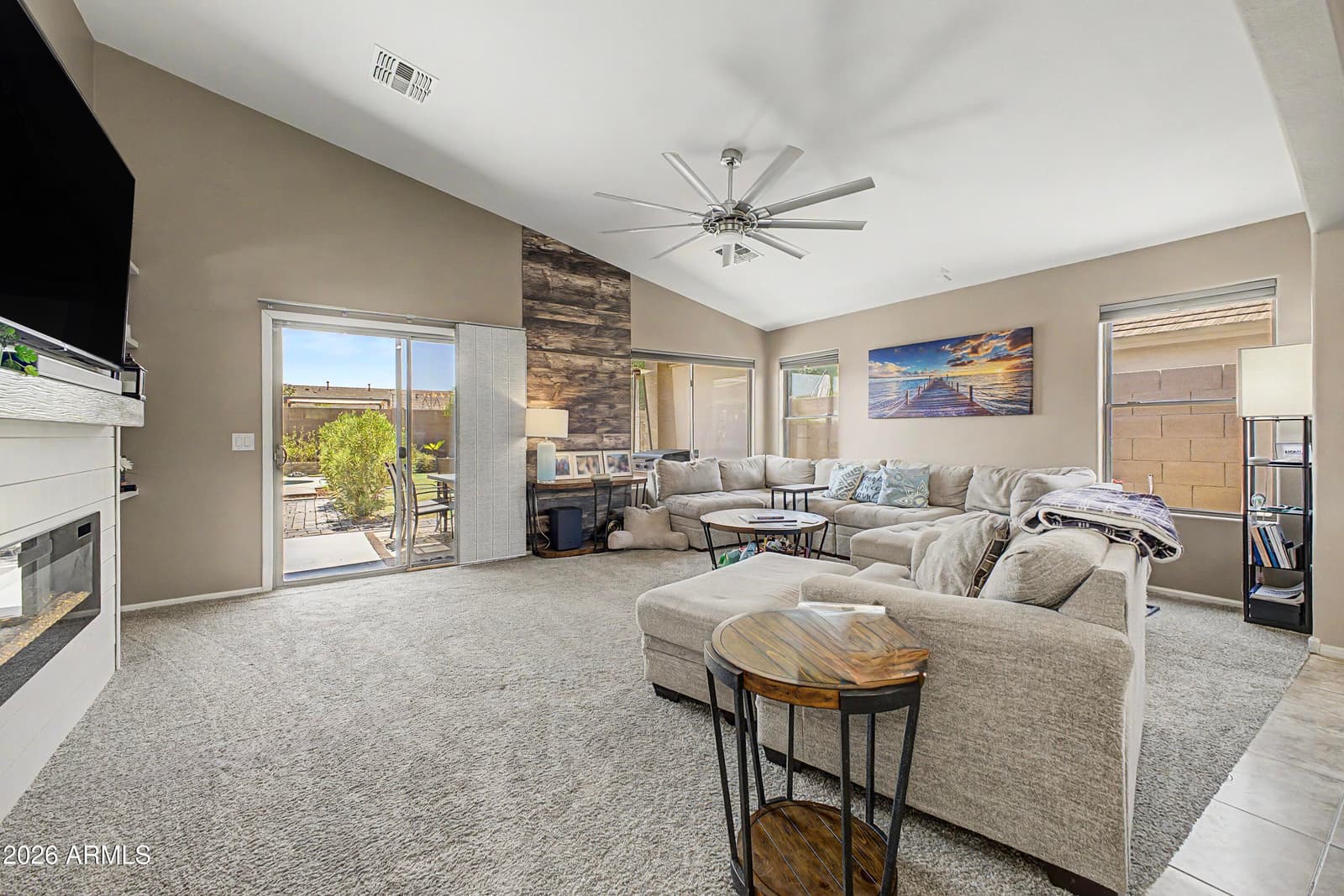 41841 W Chambers Court, Maricopa, AZ 85138 — photo 10 of 48