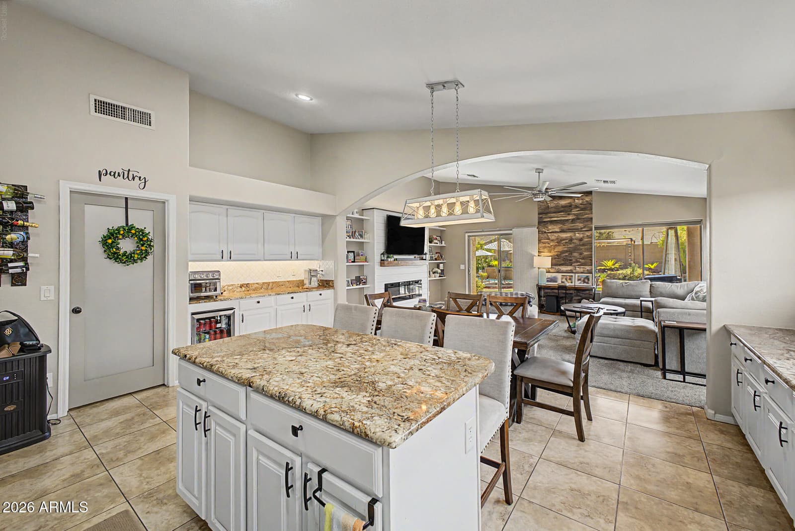 41841 W Chambers Court, Maricopa, AZ 85138 — photo 14 of 48